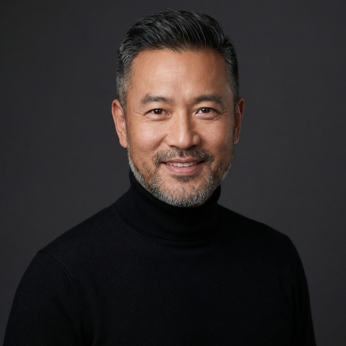 小马拉大车首席导演陈锐明