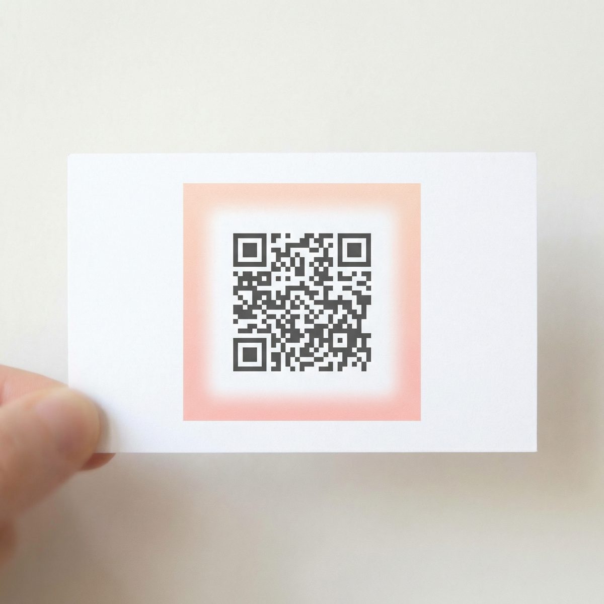 小马拉大车公众号二维码